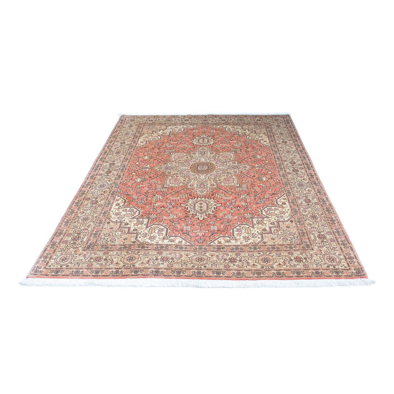 Tabriz - 50 Raj Tapete 210x152cm - Tapete persa