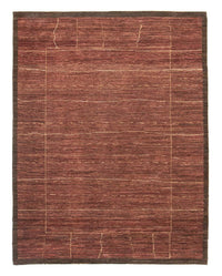 Loribaft Tapete 209x160cm - Tapete de lã – product image