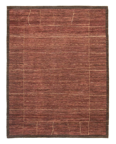Loribaft Tapete 160x209cm - Tapete de lã