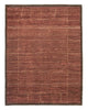 Loribaft Tapete 209x160cm - Tapete de lã