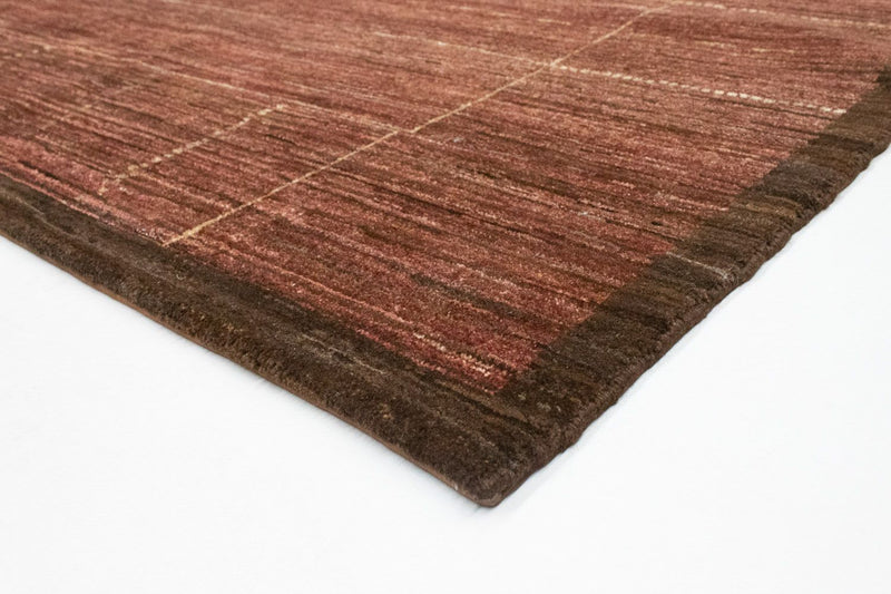 Loribaft Tapete 209x160cm - Tapete de lã