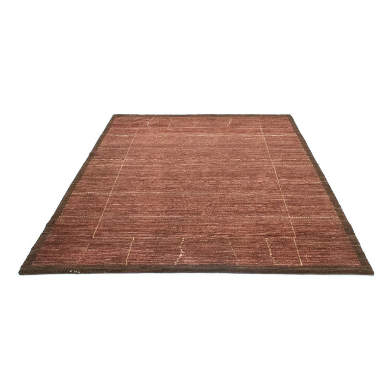 Loribaft Tapete 209x160cm - Tapete de lã