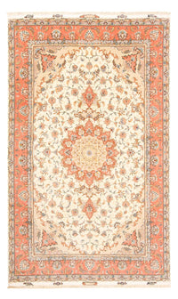 Tapete Persa - Tabriz - Royal - 310 x 195 cm - bege – product image