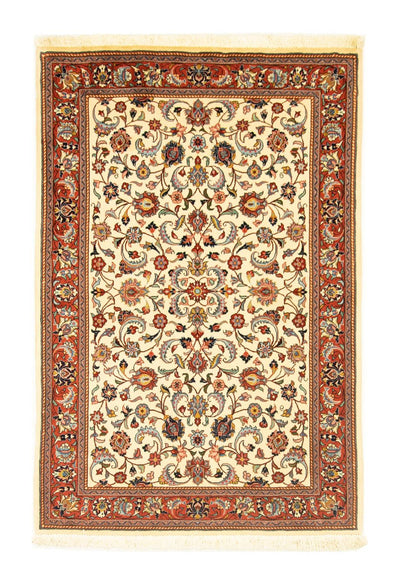 Sarouk Tapete 100x150cm - Tapete persa