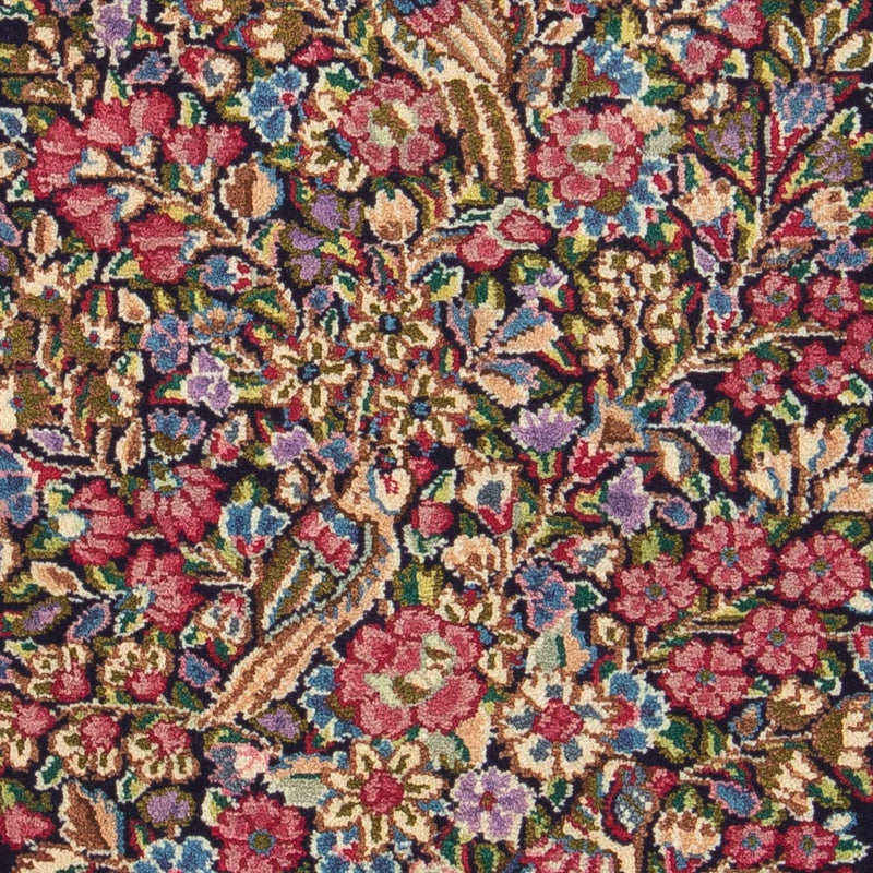 Rafsanjan Tapete 53x70cm - Tapete persa