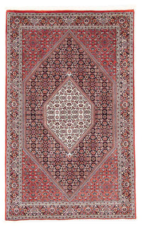 Bidjar Tapete 109x173cm - Tapete persa – product image