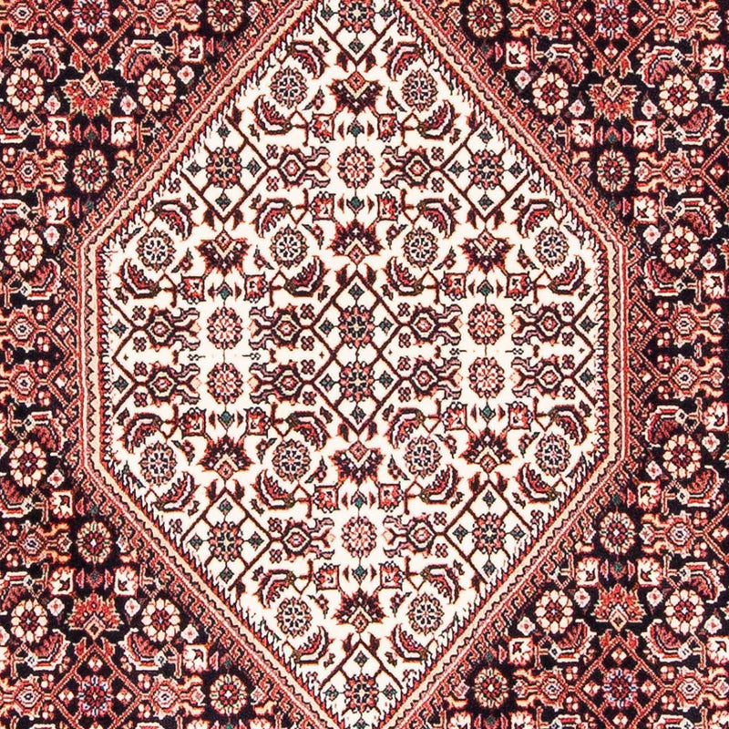 Bidjar Tapete 109x173cm - Tapete persa