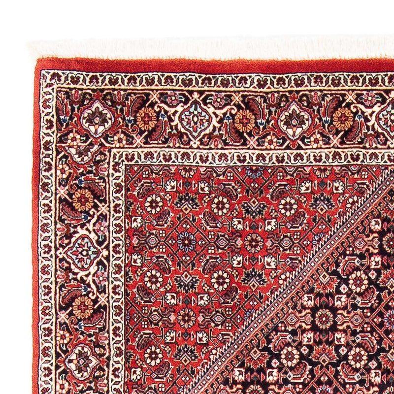 Bidjar Tapete 109x173cm - Tapete persa