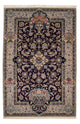 Isfahan Tapete 235x160cm - Tapete persa