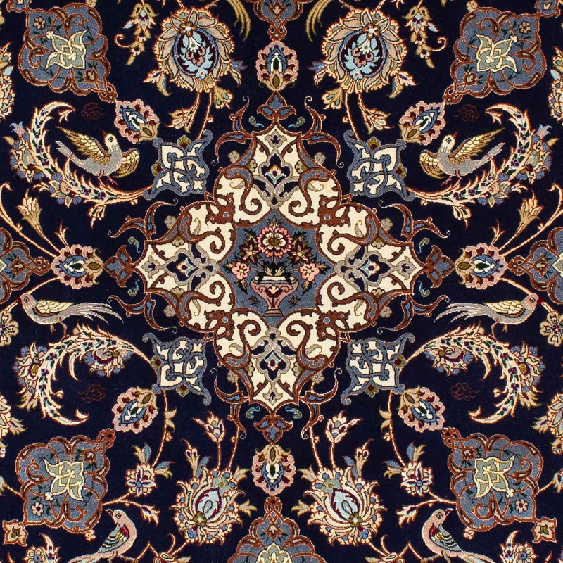 Isfahan Tapete 235x160cm - Tapete persa
