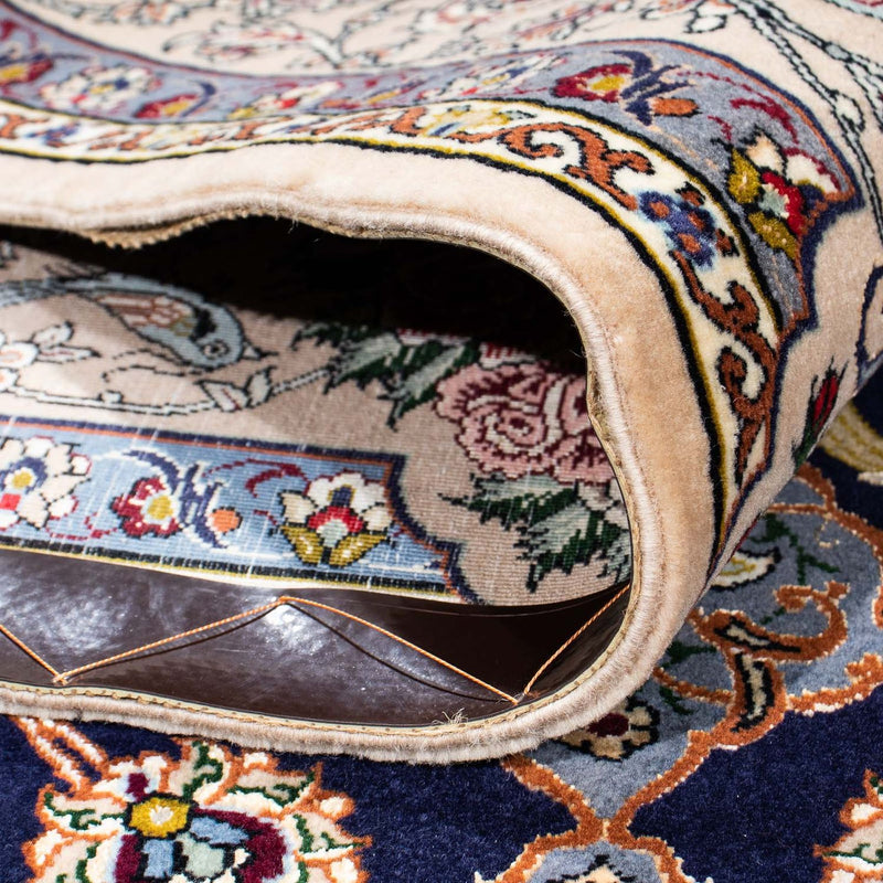 Isfahan Tapete 235x160cm - Tapete persa