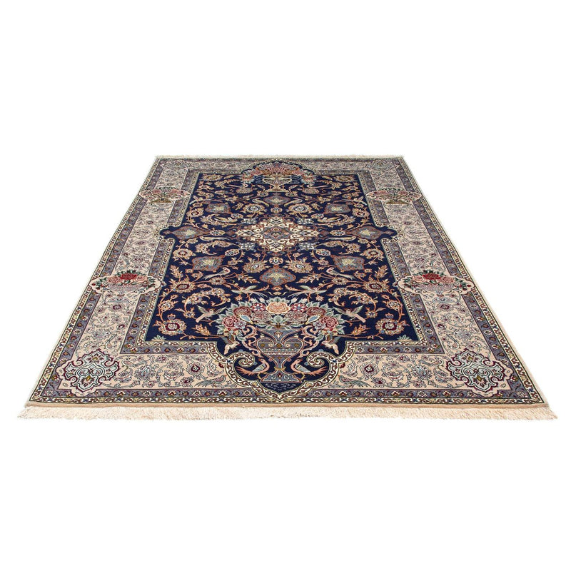 Isfahan Tapete 235x160cm - Tapete persa