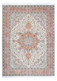 Tabriz - 50 Raj Tapete 202x150cm - Tapete persa – product image