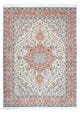 Tabriz - 50 Raj Tapete 202x150cm - Tapete persa