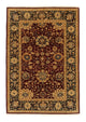 Tapete Ziegler 175x121cm - Tapete Oriental