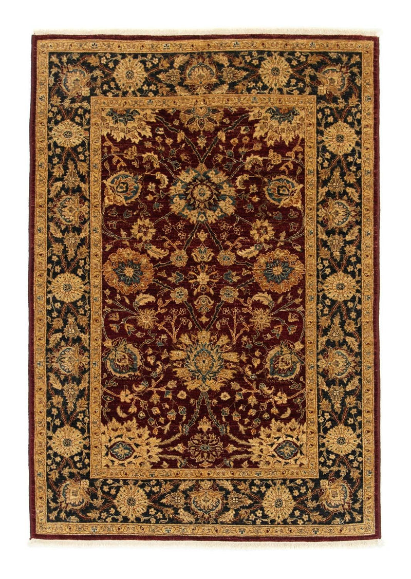 Tapete Ziegler 175x121cm - Tapete Oriental