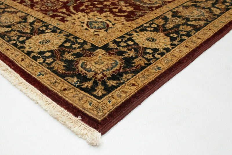 Tapete Ziegler 175x121cm - Tapete Oriental