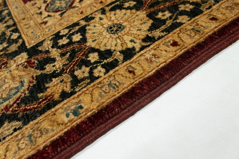 Tapete Ziegler 175x121cm - Tapete Oriental