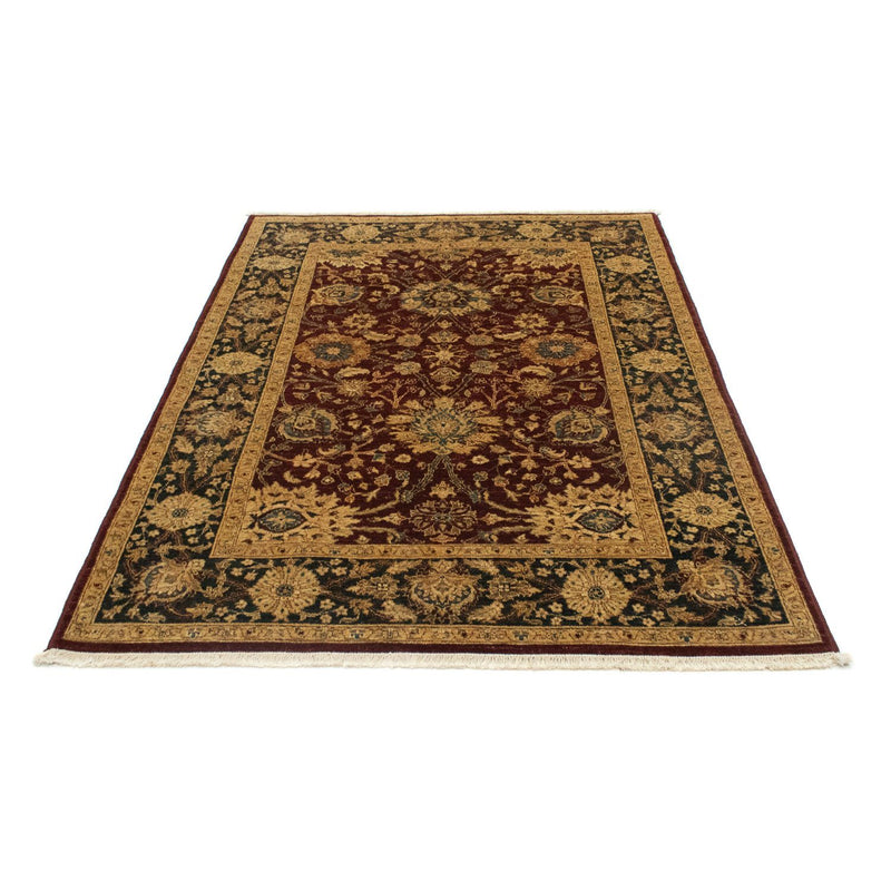 Tapete Ziegler 175x121cm - Tapete Oriental