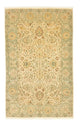 Tapete Ziegler 204x122cm - Tapete Oriental