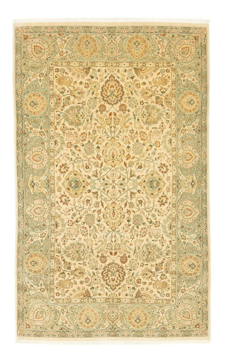 Tapete Ziegler 204x122cm - Tapete Oriental