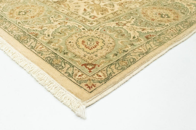 Tapete Ziegler 204x122cm - Tapete Oriental