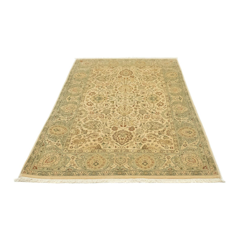 Tapete Ziegler 204x122cm - Tapete Oriental