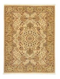 Tapete Ziegler 123x162cm - Tapete Oriental – product image