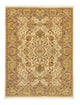 Tapete Ziegler 162x123cm - Tapete Oriental