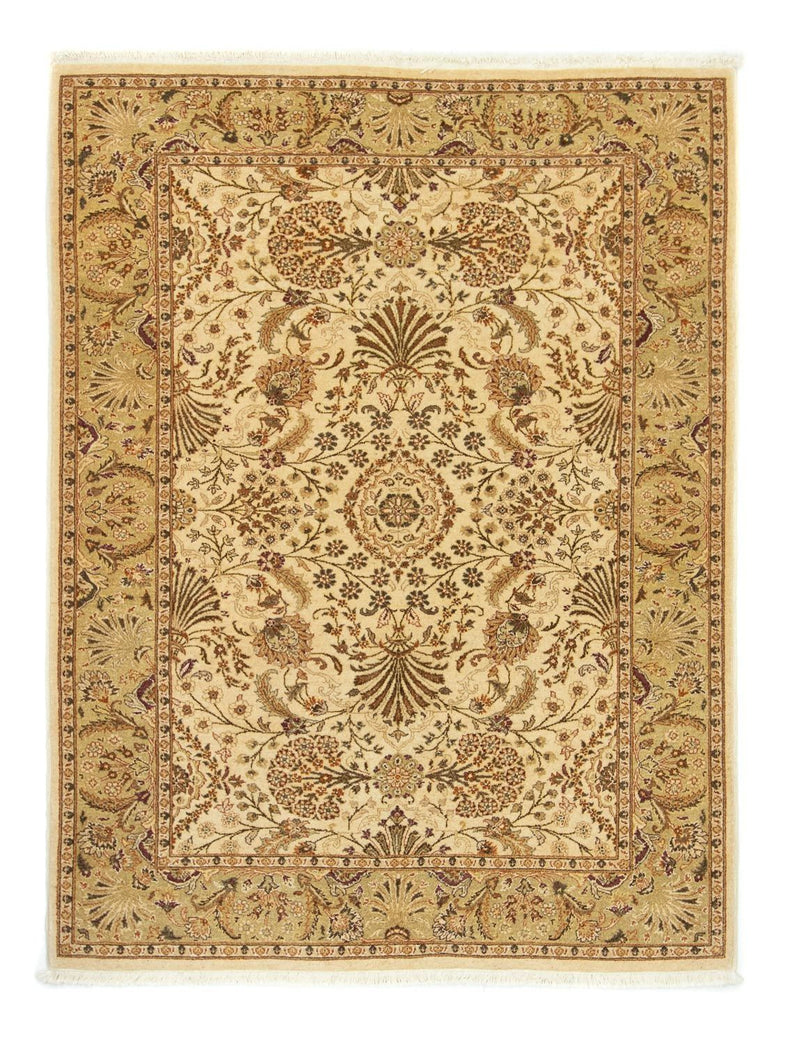 Tapete Ziegler 162x123cm - Tapete Oriental