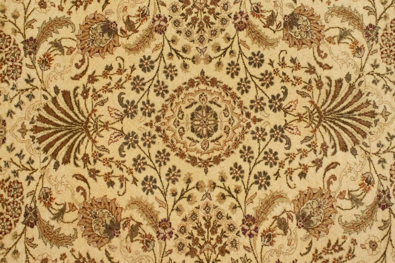 Tapete Ziegler 162x123cm - Tapete Oriental