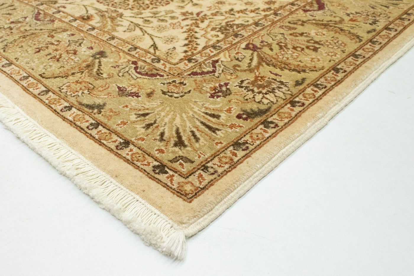 Tapete Ziegler 162x123cm - Tapete Oriental