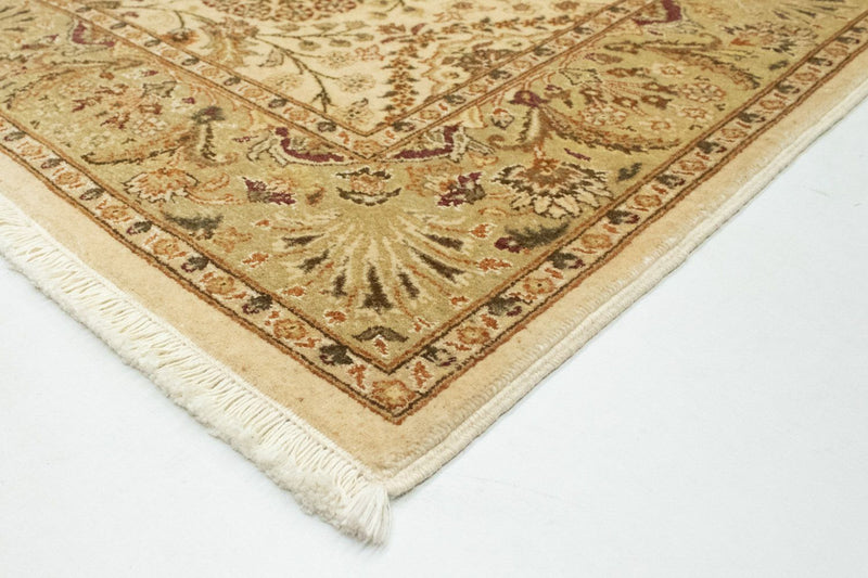 Tapete Ziegler 162x123cm - Tapete Oriental