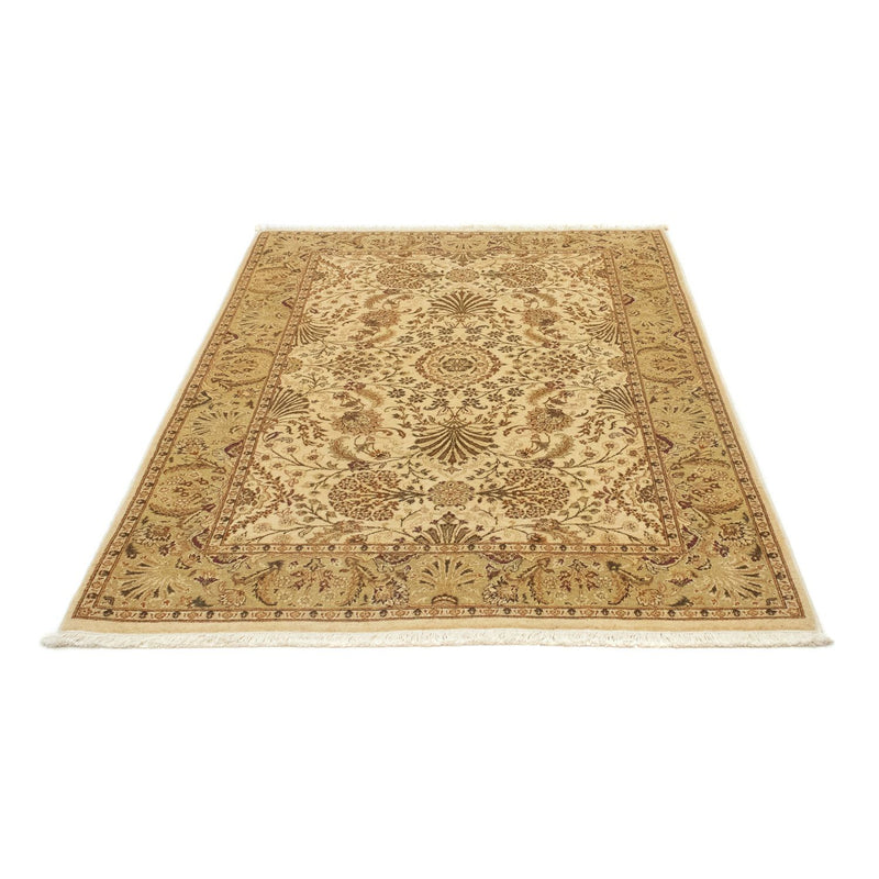 Tapete Ziegler 162x123cm - Tapete Oriental