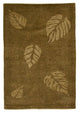 Tapete Ziegler 64x93cm - Tapete Oriental