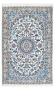 Nain - 9La Tapete 111x172cm - Tapete persa
