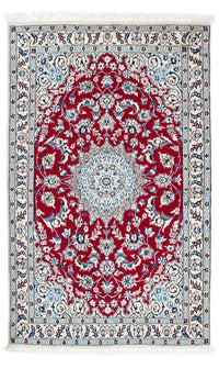 Nain - 9 la Tapete 173x110cm - Tapete persa – product image