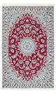 Nain - 9 la Tapete 173x110cm - Tapete persa