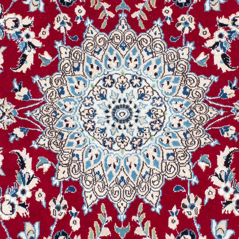 Nain - 9 la Tapete 173x110cm - Tapete persa