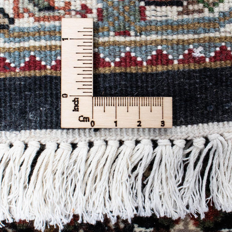 Tabriz Tapete 401x82cm - Tapete persa