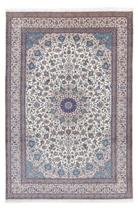 Nain - 6 la Tapete 368x254cm - Tapete persa – product image