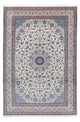 Nain - 6 la Tapete 368x254cm - Tapete persa