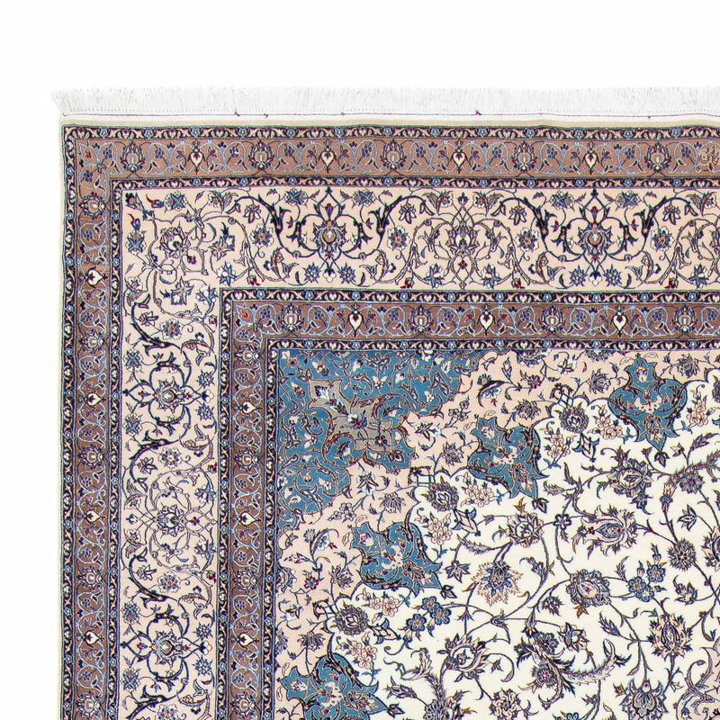 Nain - 6 la Tapete 368x254cm - Tapete persa