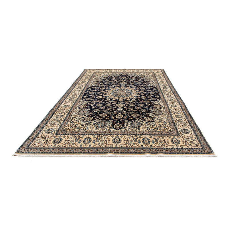 Nain - 9La Tapete 203x309cm - Tapete persa