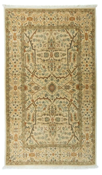 Farahan Tapete 130x78cm - Tapete Oriental – product image