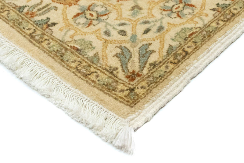 Farahan Tapete 130x78cm - Tapete Oriental