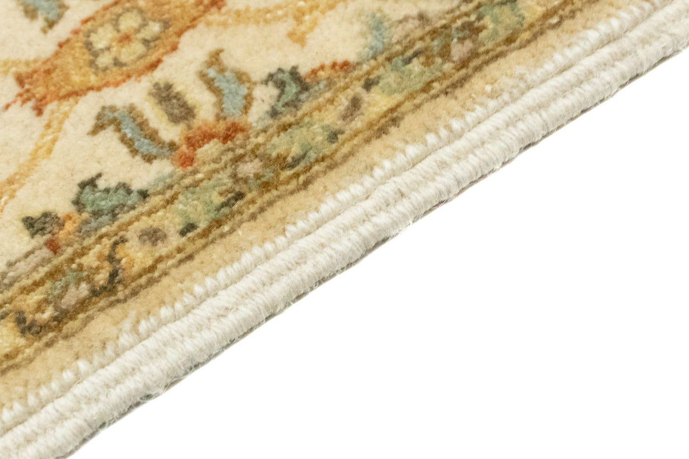 Farahan Tapete 130x78cm - Tapete Oriental