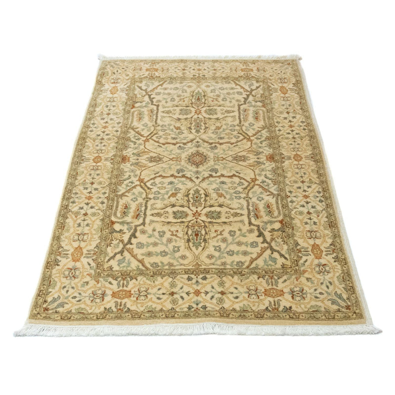 Farahan Tapete 130x78cm - Tapete Oriental