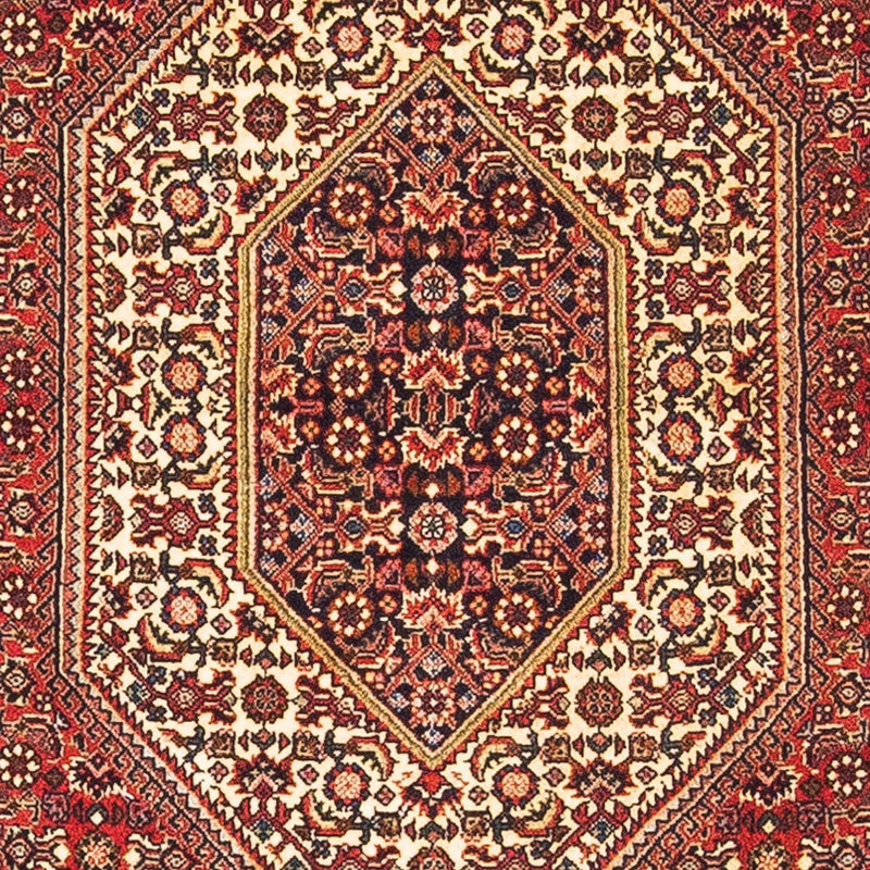Bidjar Tapete 153x89cm - Tapete persa