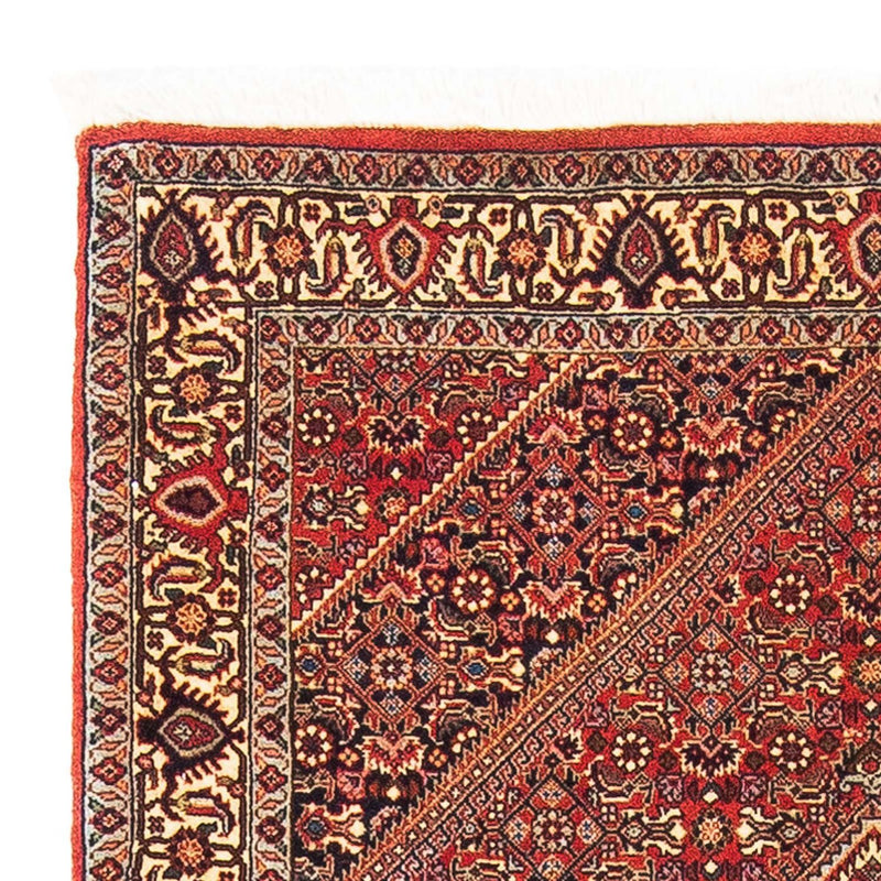 Bidjar Tapete 153x89cm - Tapete persa